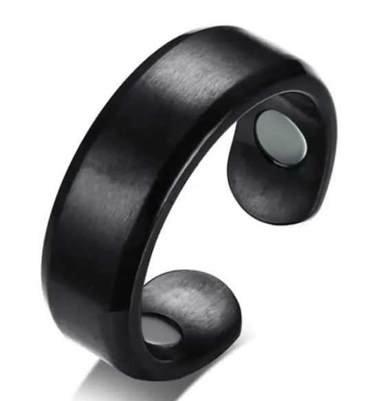 Serenity Sleep Anti-Snore ring