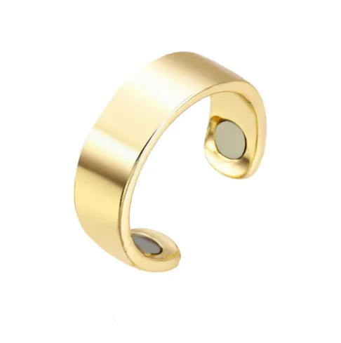 Serenity Sleep Anti-Snore ring