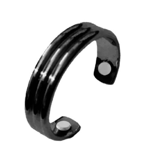 Serenity Sleep Anti-Snore ring