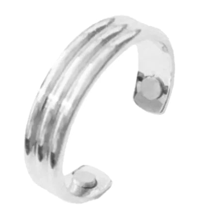 Serenity Sleep Anti-Snore ring