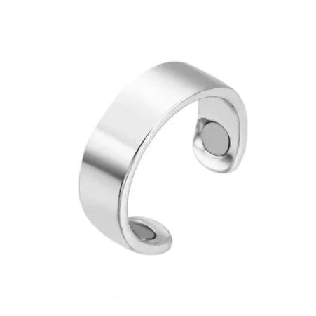 Serenity Sleep Anti-Snore ring